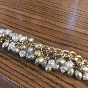 Lilly Pulitzer Bracelet